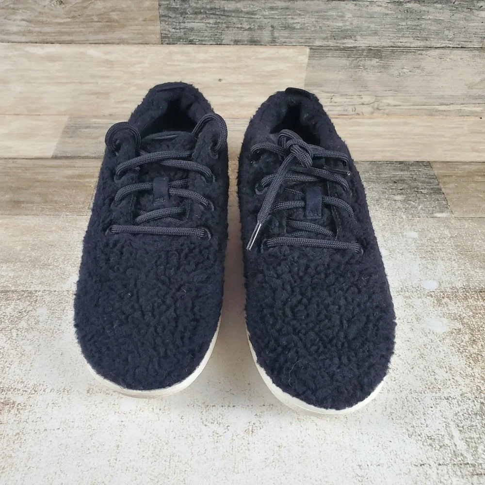 allbirds excellent blue